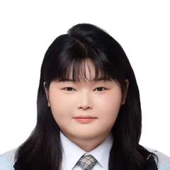 像像号2235131的头像，头像即本人